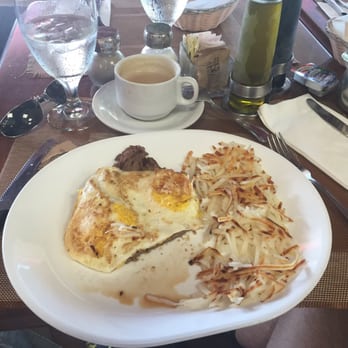 Sazon Cuban Cuisine  Order Food Online  366 Photos  391 Reviews  Latin American  7305 