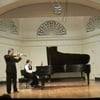 Mannes College the New School For Music gift card