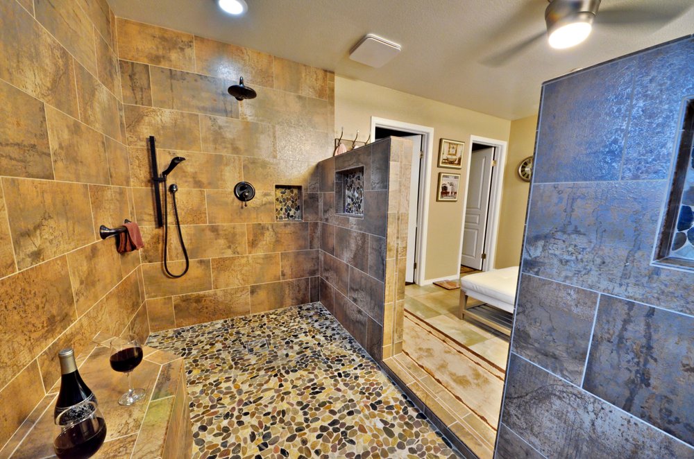 image of business Anderson Design & Construction