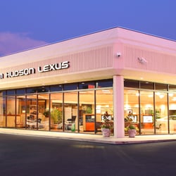 Jim Hudson Lexus >> Jim Hudson Lexus The Best 13 Photos 13 Reviews Car Dealers Jim Hudson Lexus >> Jim Hudson Lexus The Best 13 Photos 13 Reviews Car Dealers
