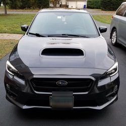Subaru Dealers In Ct >> Mitchell Subaru 45 Reviews Car Dealers 71 Albany Tpke Canton Subaru Dealers In Ct >> Mitchell Subaru 45 Reviews Car Dealers 71 Albany Tpke Canton