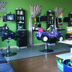 Cuts For Kids Closed Hair Salons 41785 Nicole Ln Temecula
