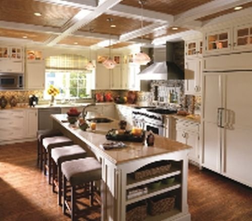 image of business Master Design Kitchens and Baths