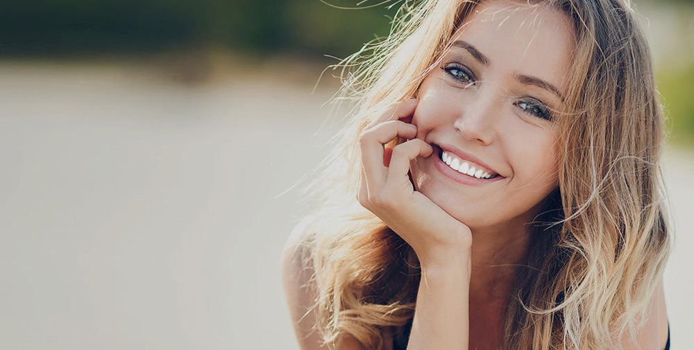 image of business Thomas M. Pedavoli, DDS
