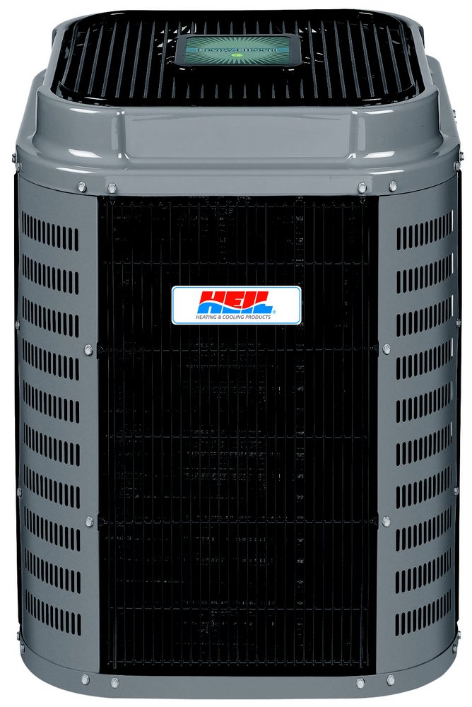 image of business Dowty Air Conditioning
