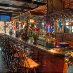 Restaurants In Provincetown Best Restaurants In Provincetown Best