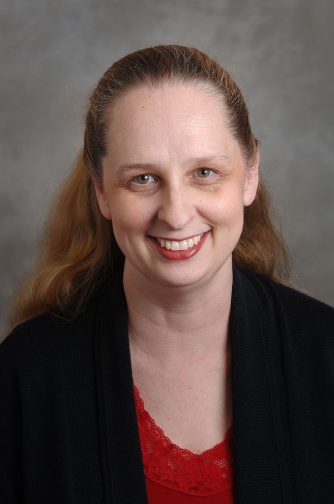 image of business AdventHealth Medical Group Pediatrics