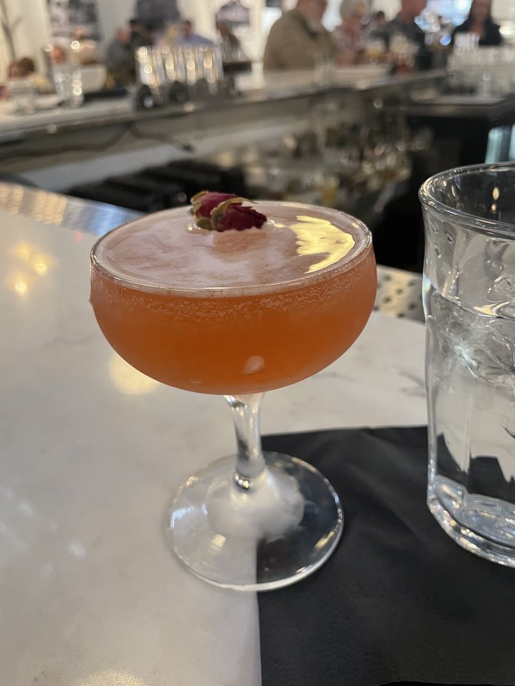 Bar 1888