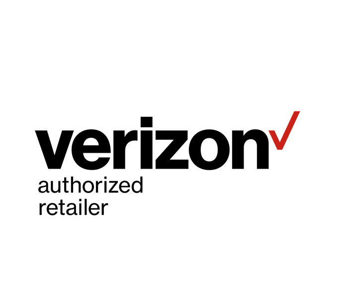 Auto Store Near Me >> Verizon Authorized Retailer - Victra - 11 Photos & 57 ... Auto Store Near Me >> Verizon Authorized Retailer - Victra - 11 Photos & 57 ...