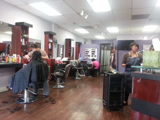 auty parlour near me for ladies job vacancy auty parlour near me for ladies job vacancy