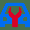 Kinston Radiator & Air Conditioning Service