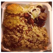 Las Vegas Seafood Restaurant 24 Reviews 6 Maple St Seating Photo Of Las Vegas Seafood Restaurant Hyde Park Ma United States