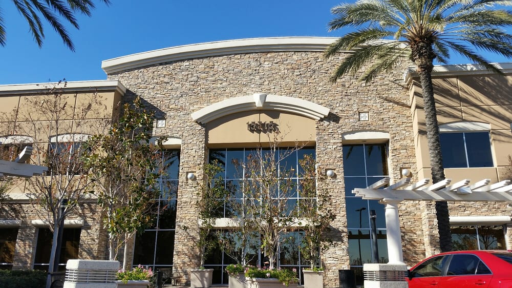 Employment Development Department 25 Reviews Public Services