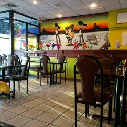 The Best 10 Restaurants Near Spencer Ia 51301 With Prices Last 15