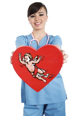 Guardian Angel Staffing Agency