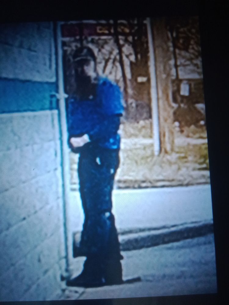 Strickland Brothers 10 Minute Oil Change