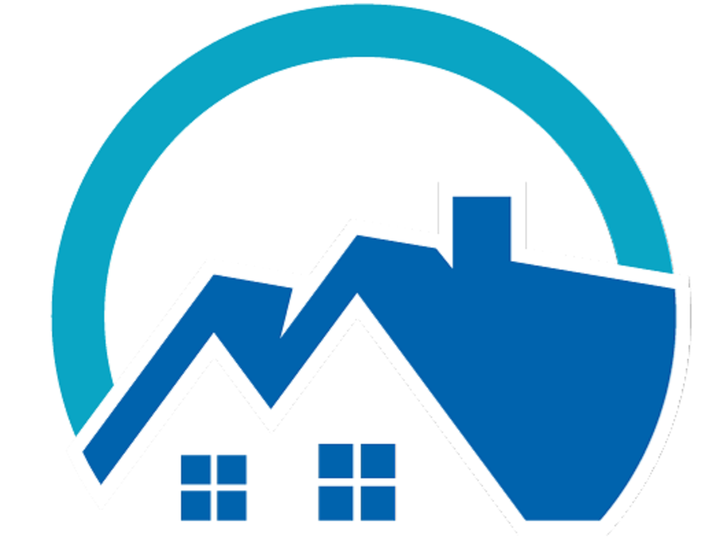 America's Home Caretakers Property Management