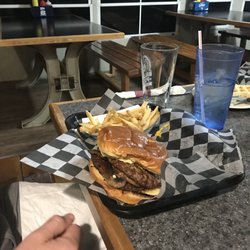 Restaurants In Elkhart Yelp Flippin Cow