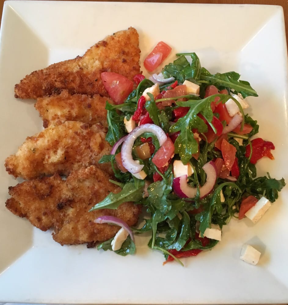 The Recipe Italian Restaurant Bergenfield Nj The Recipe Italian Restaurant Bergenfield Nj