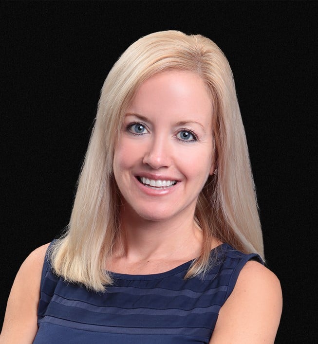 Jennifer Byrne Real Estate Agents 422 Main St, Horizons West / West