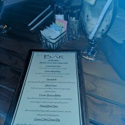 Torreon Golf Club Restaurant Menu Torreon Golf Club Restaurant Menu