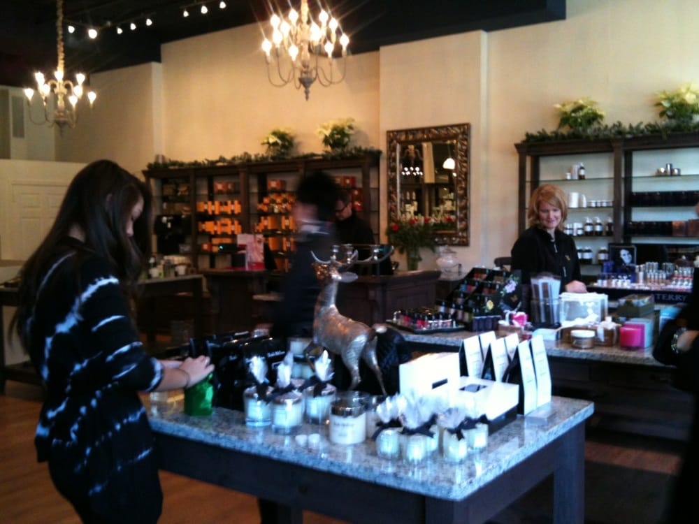 Beauty supply ann arbor Beauty & Spas Cosmetics & Beauty Supply Shopping Cosmetics & Beauty Supply Beauty & Spas Skin Care Beauty & Spas Hair Salons Photo of Ulta Beauty - Ann Arbor /5(29).