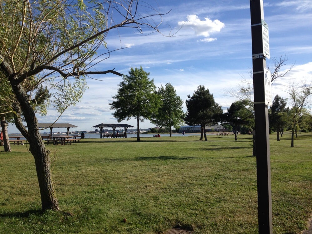 Constitution Beach 42 Photos & 27 Reviews Parks 799 Bennington