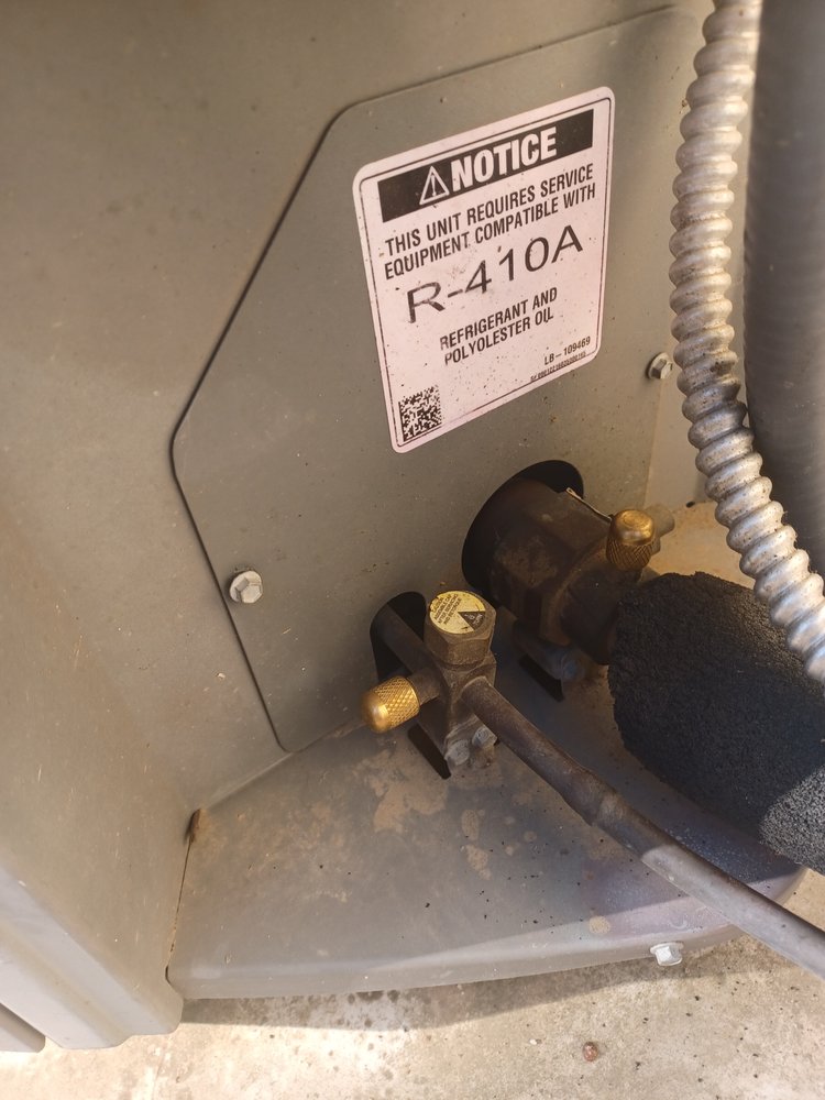 FreeLance HVAC