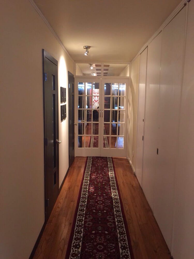 Photos for renew body & mind spa Photos for Renew Body & Mind Spa - Yelp