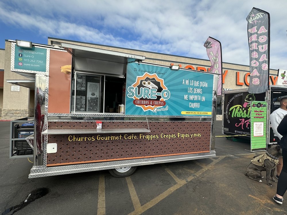 Upper Valley Artist and Farmers Market