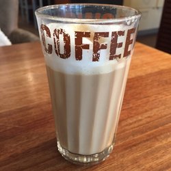 The Best 10 Coffee Tea Near S Bahnhof Munchen Hackerbrucke In Munchen Bayern Yelp