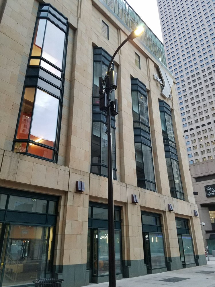 Saks OFF 5TH gift card