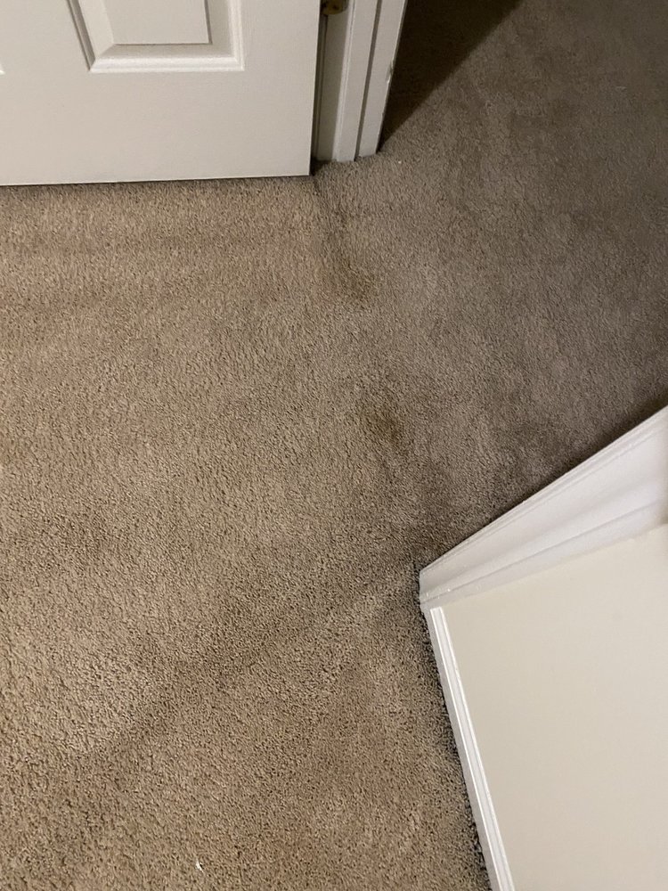 Hidden Lake Apartments