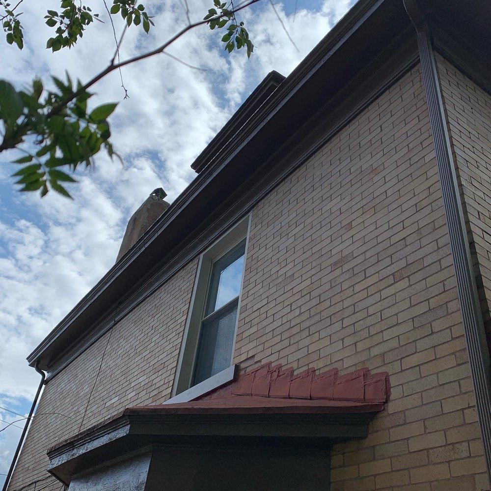 CertaPro Painters of Pittsburgh - South Hills