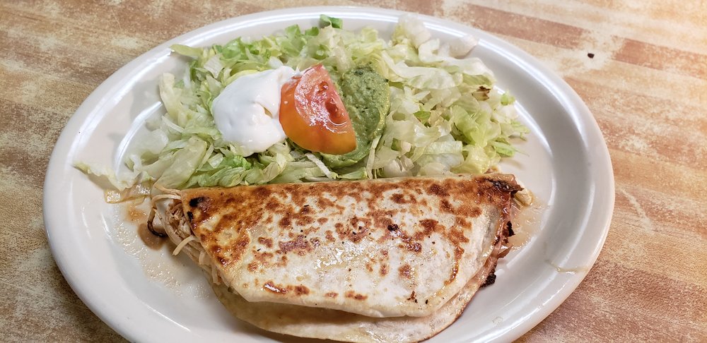 El Canelo IV