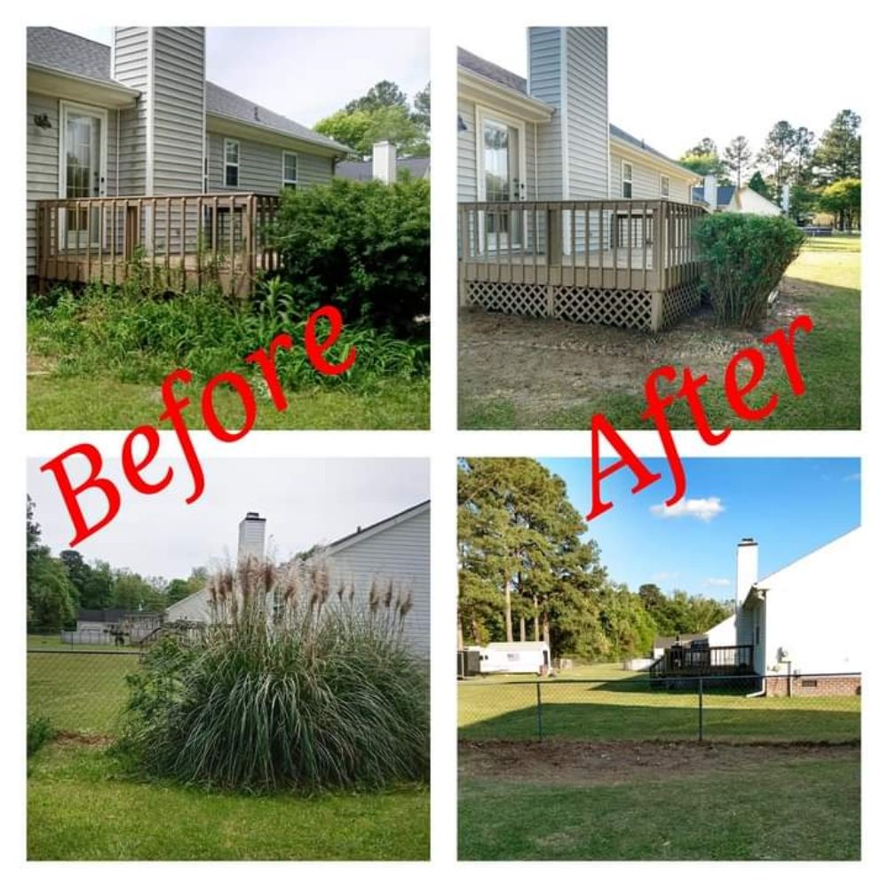 Wades Cleaning Service