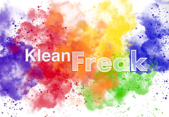 Klean Freak