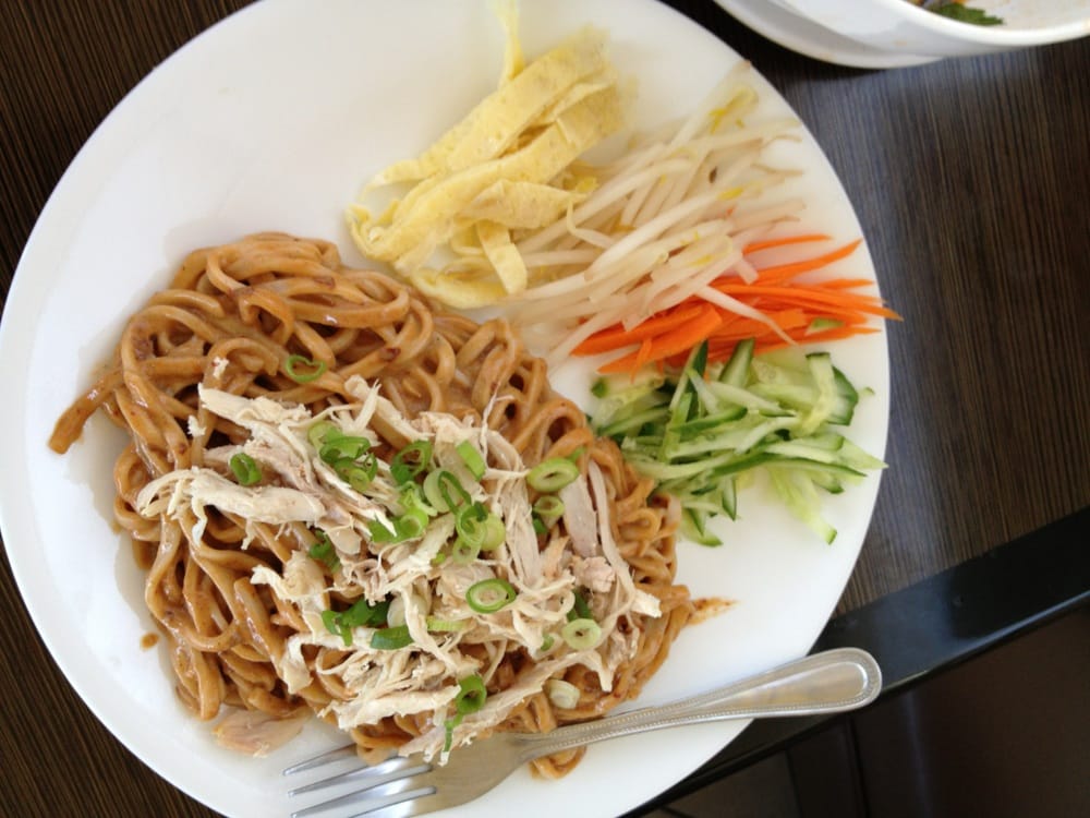 88 Beef Noodle 102 Photos & 117 Reviews Szechuan 1045 S Baldwin Ave, Arcadia, CA