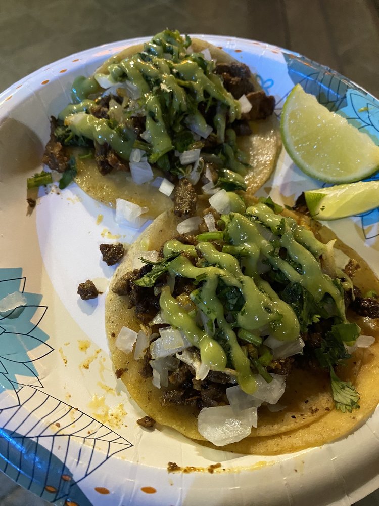Bayyyareatacos Bayyyareatacos