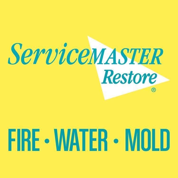ServiceMaster Central of Corpus Christi