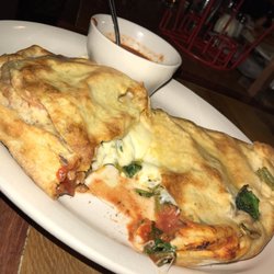 Restaurants In Blue Island Yelp Bartolini S