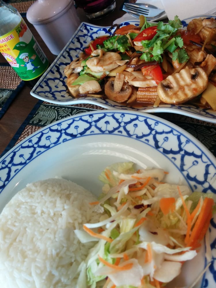 dominerande thai avsugning nära Malmö dominerande thai avsugning nära Malmö