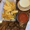 Fiesta maya Mexican grill gift card