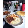 Best Diners in Minneapolis