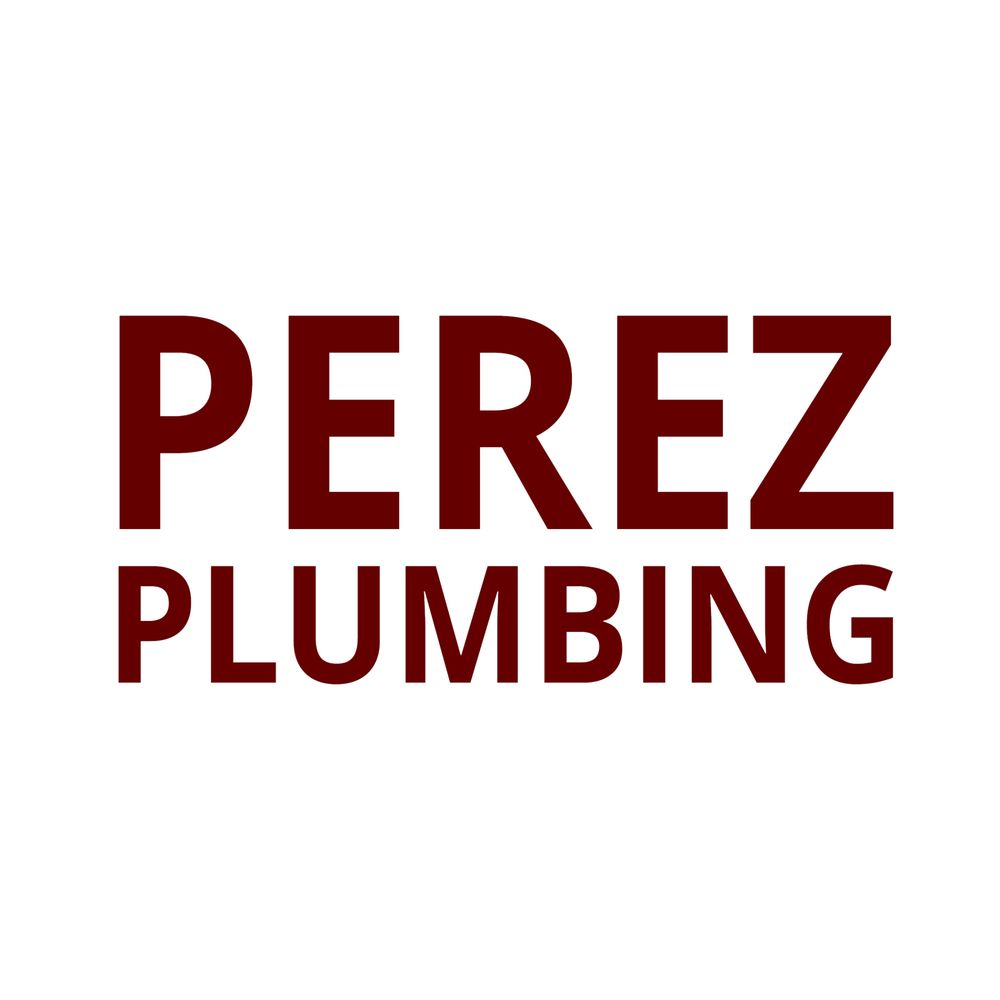 Perez Plumbing