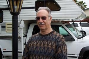 Bill's Mobile Notary