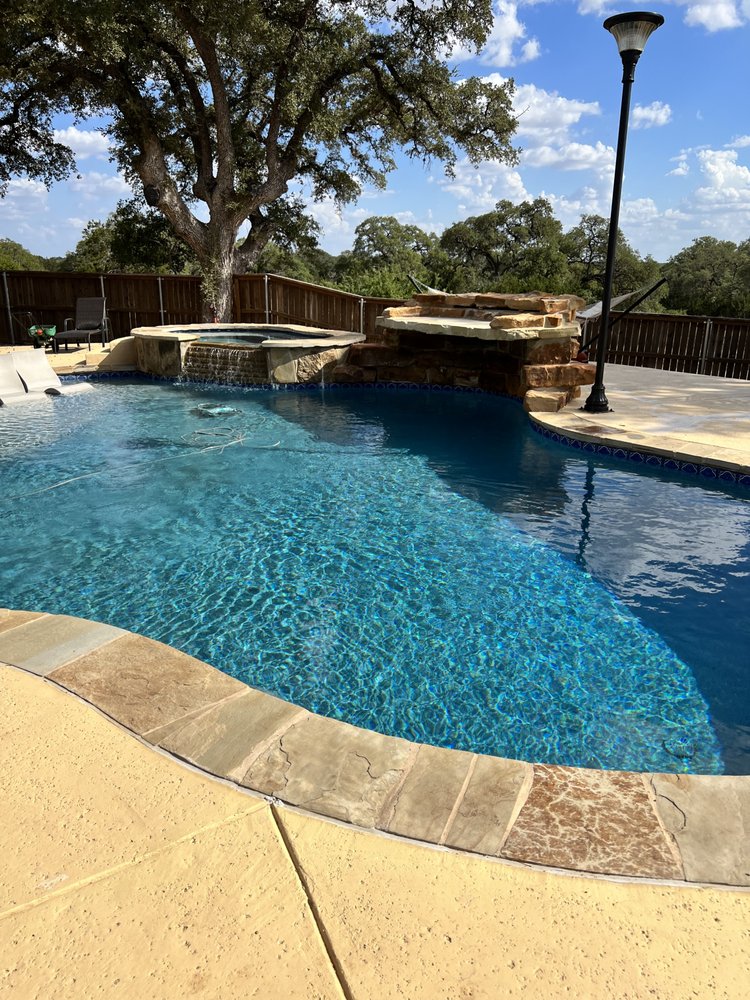All Outdoor Solutions