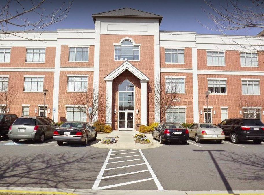 Vandana Sood, DMD LLC