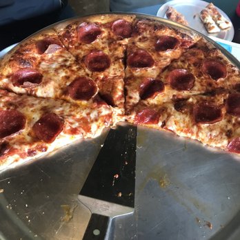 Arturo S Pizza Kitchen Northwood Oh Arturo S Pizza Kitchen Northwood Oh