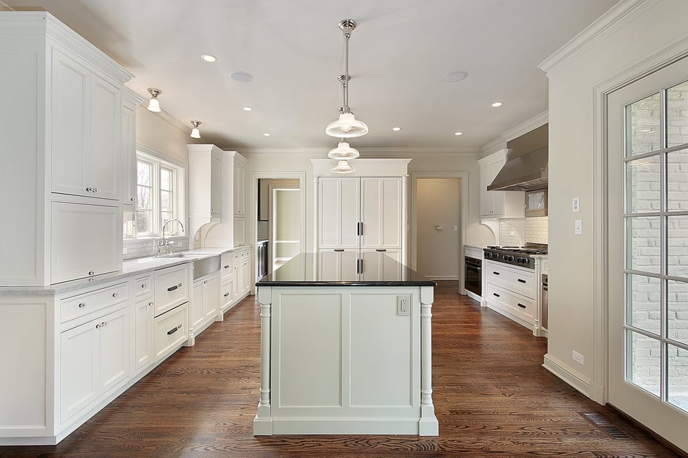 image of business OTM Designs & Remodeling